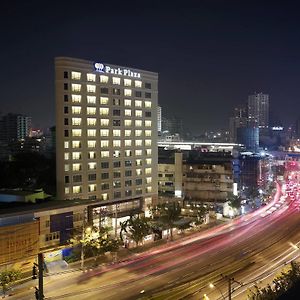 Park Plaza Sukhumvit Bangkok